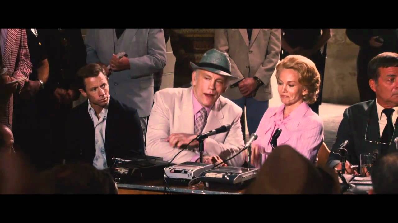 Secretariat_EPK_27_h264_hd.mov