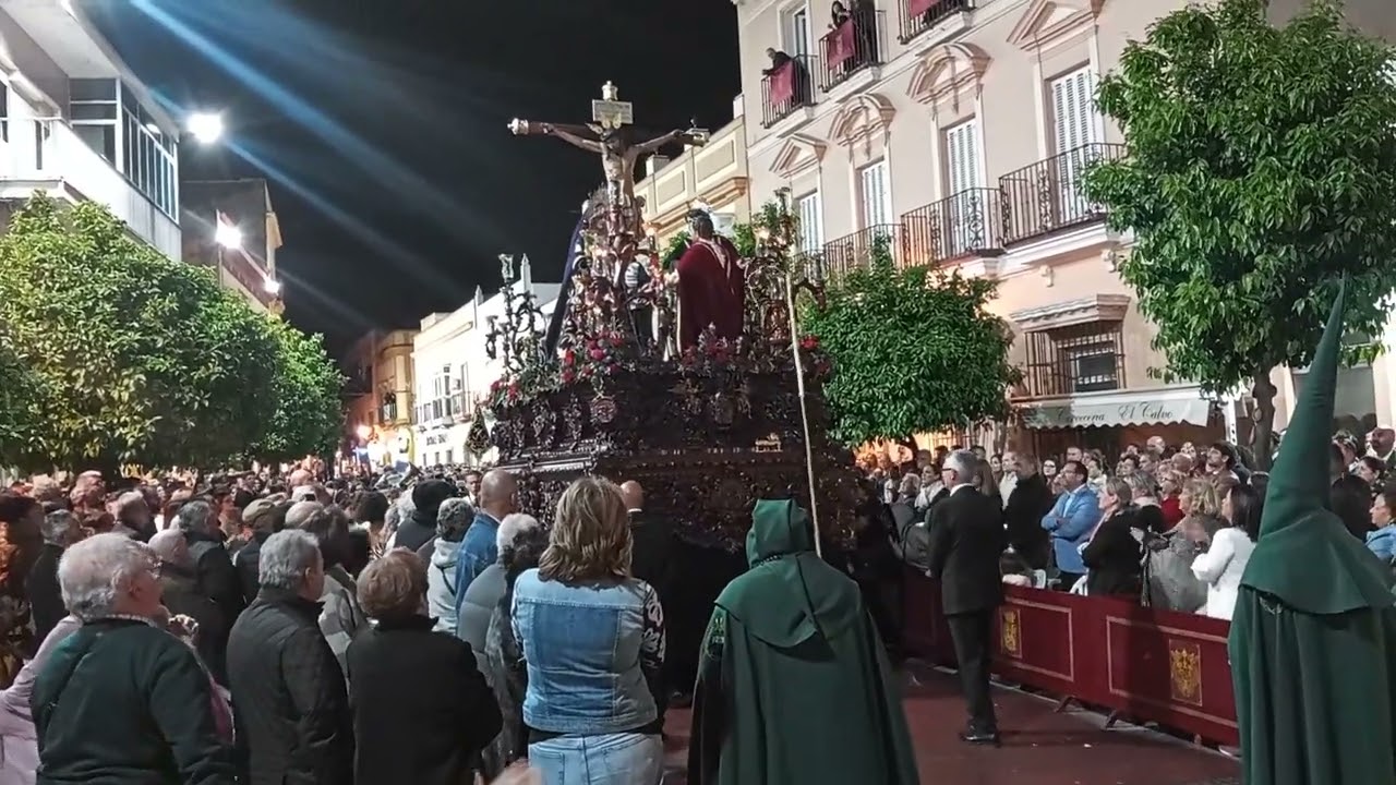 6 de abril de 2023