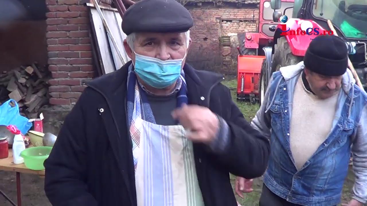 Mica Unire a fost marcată la Prigor în Valea Almăjului