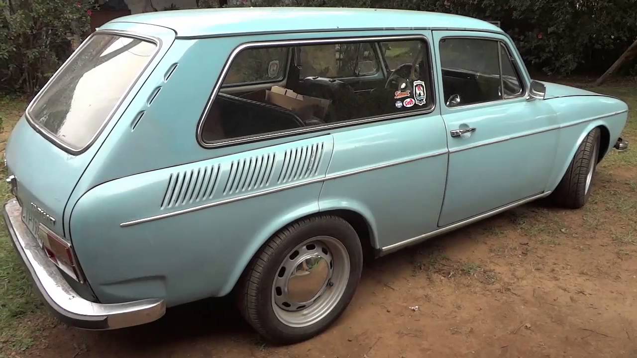 Tonella - Variant 73 do DANIEL