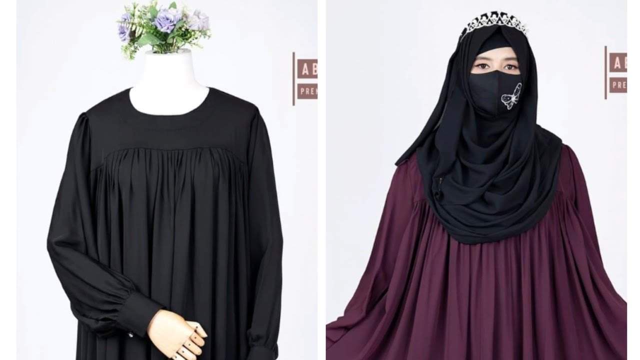 ঈদের নতুন কালেকশন। শাড়ি বুক কুছি বোরকা।। #জুনায়েদ বোরকা বাজার এ।। চৌরঙ্গী সুপার মাকের্ট ২য়তলা, ১/১১