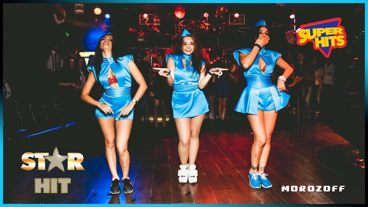 DJ VAL - In This Life ♫ Next Level Party HiT ♫
