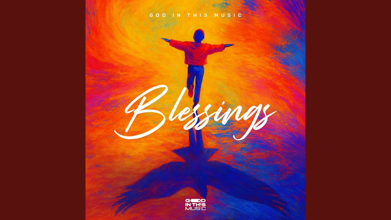 Blessings