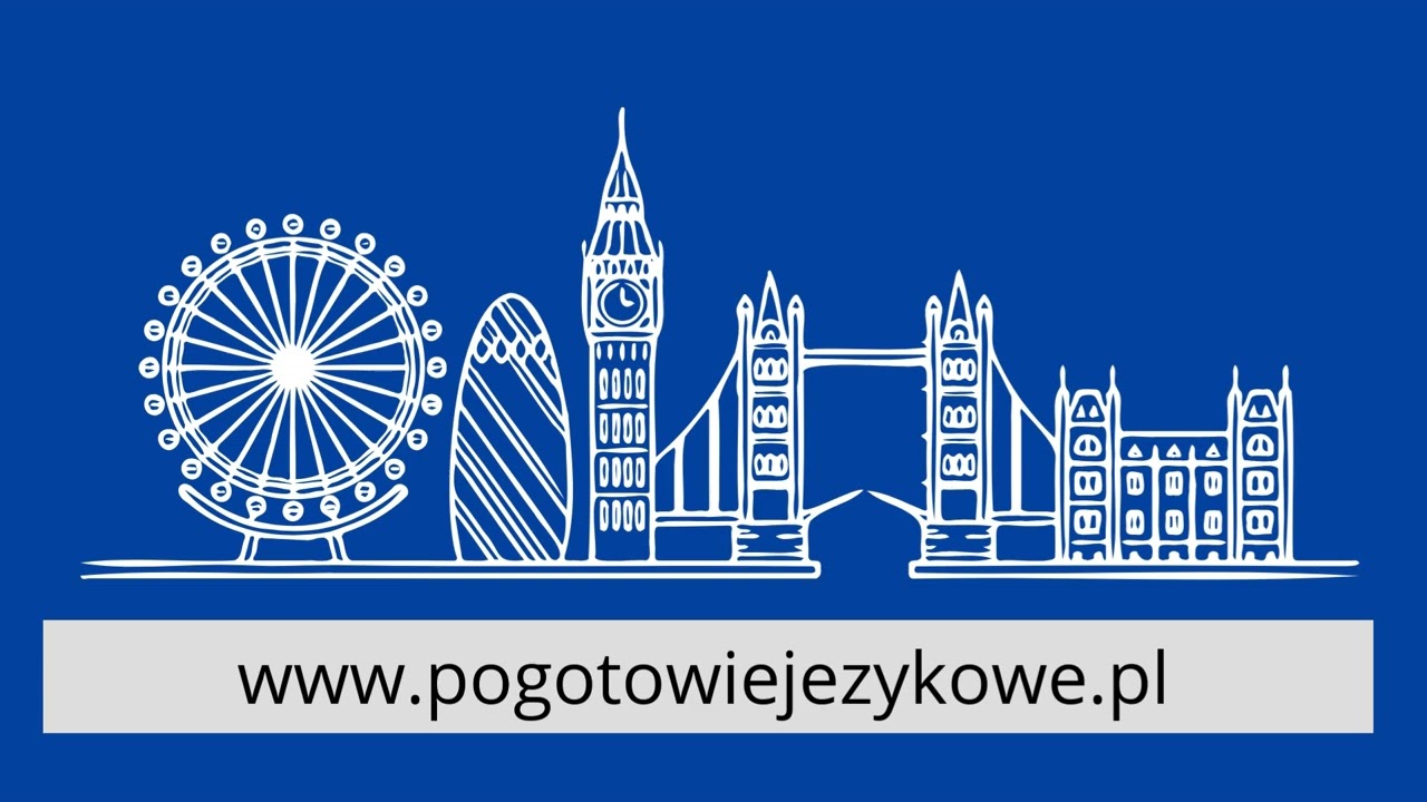 Let's Go to London! SONG