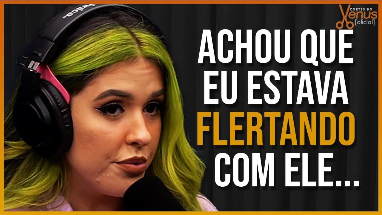 PROBLEMAS COM 