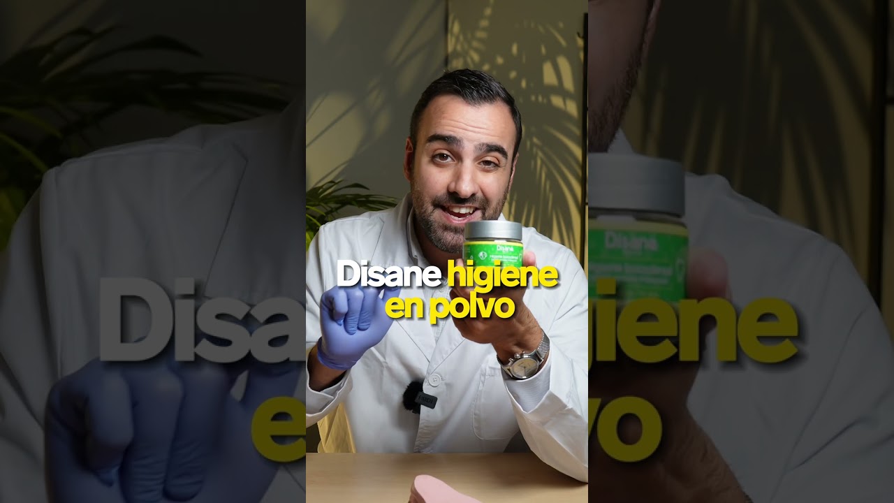 &iexcl;Elimina el SARRO de los Dientes de tu PERRO con Disane Pet Care! 🦷🐾