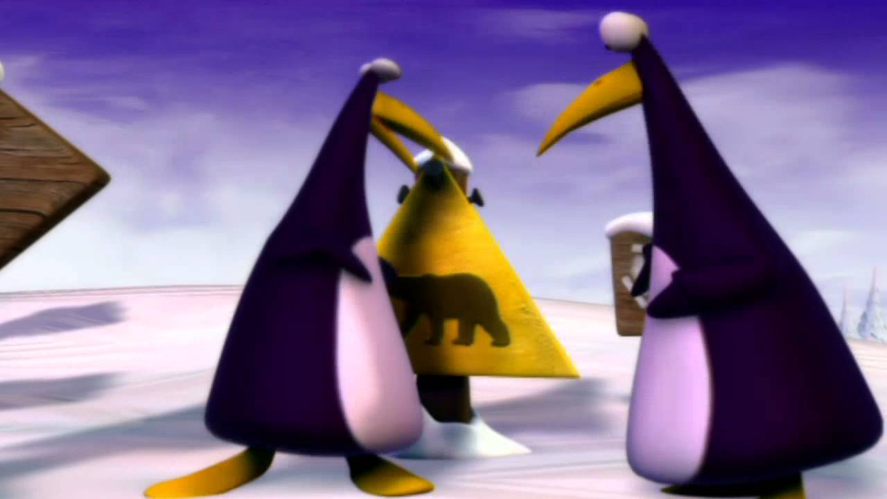 Tre pantade pirater - 19.mp4