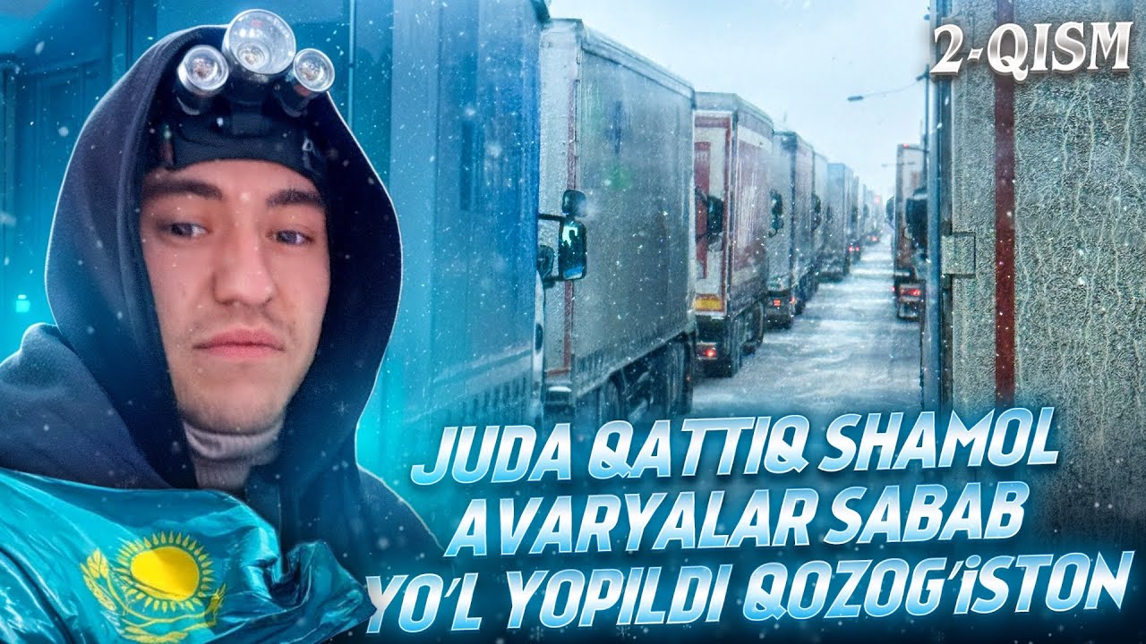2-qism -24gacha 🥶sovuq yo’l muzlagan moskvadan-toshkentga bu yildegi oxirgi reys 🖐🏻