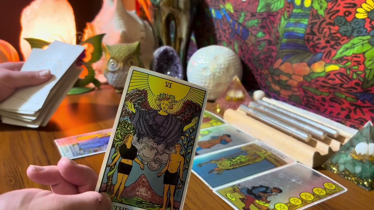 Catalysing self reliance to become More connected.🫂💃🕺 Restoration of your 'divine inheritance'.💫🤗🌈