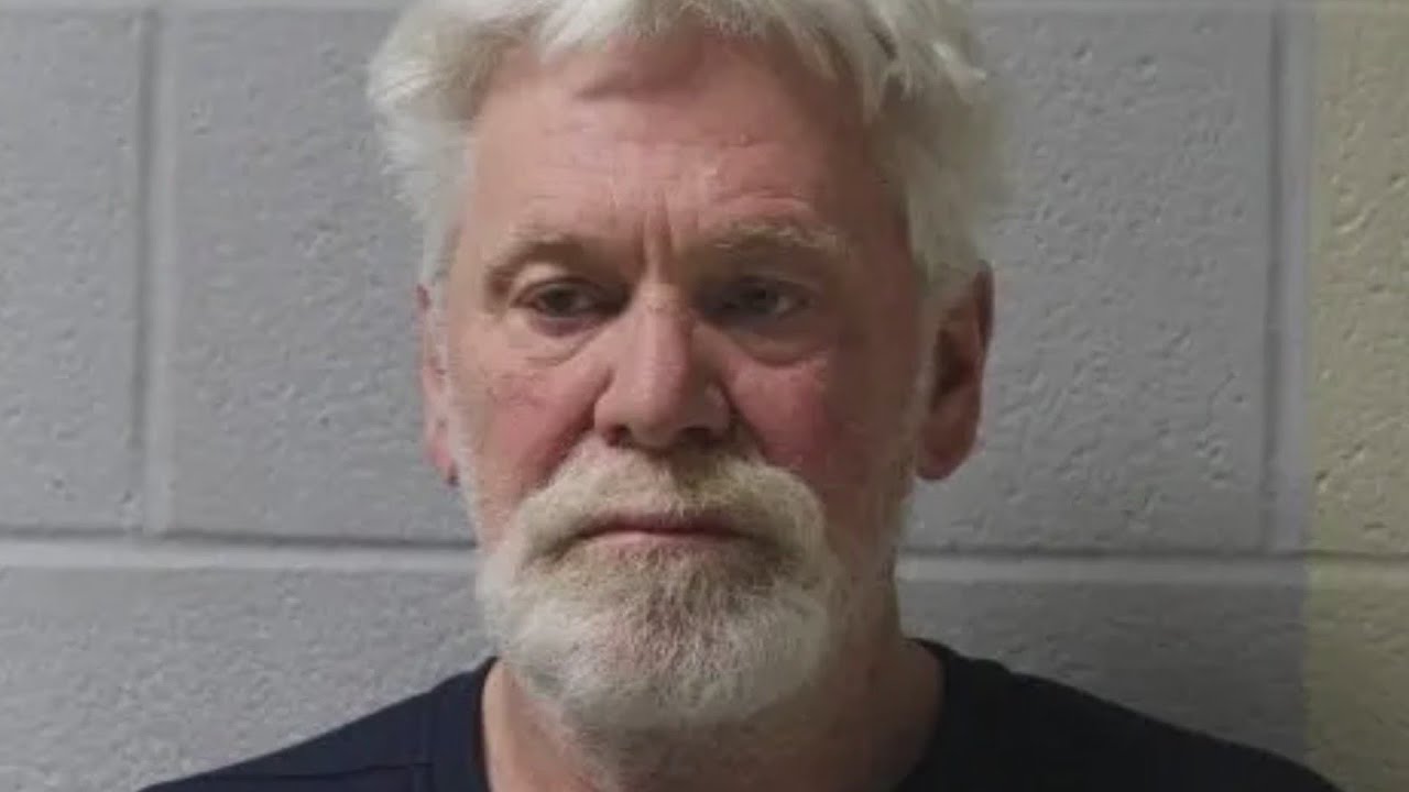 Man accused of killing 2 neighborhood cats in Glenview