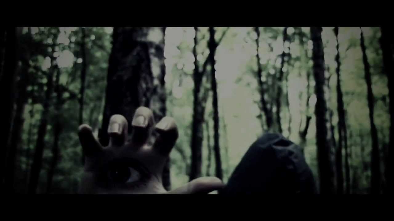 Degradead - For Better Or Worse (Official Video)
