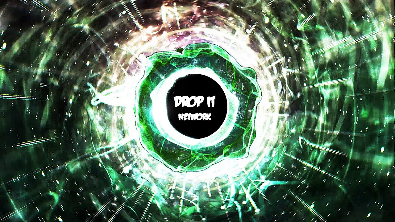 [Dubstep] Dion Timmer - Textacy (Tisoki Remix) [Rottun Release]