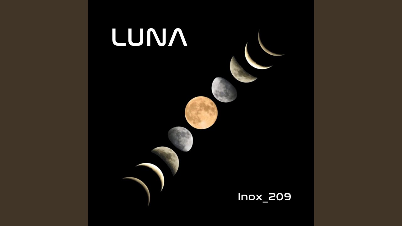 Luna (DEMO)
