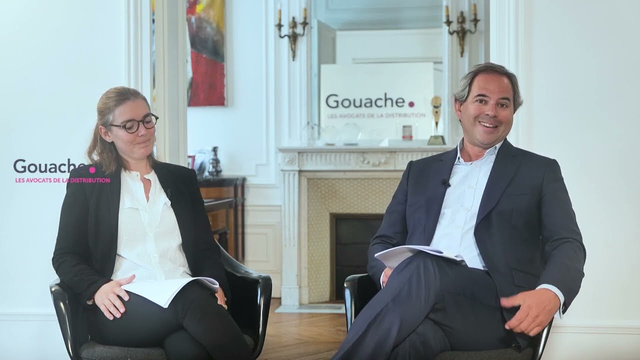Comment devenir franchiseur ? Les étapes pour créer son réseau