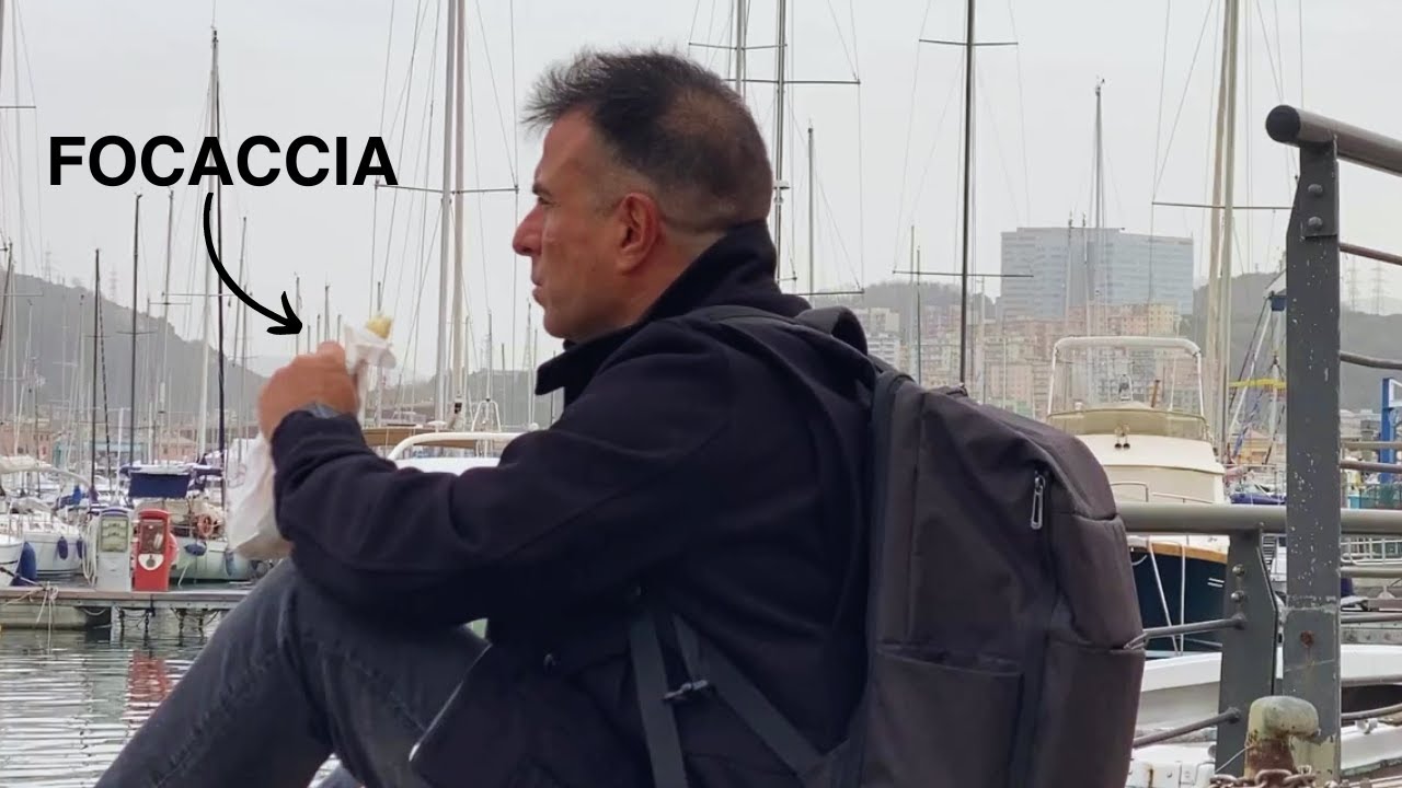 Diventare Bravi | VLOG EP.2