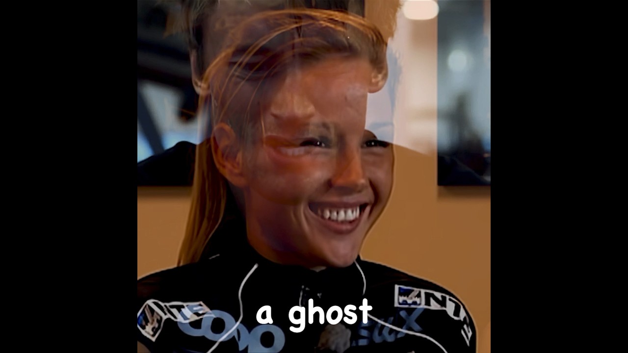 Petter Northug spectre Edit #northug #xcskiing