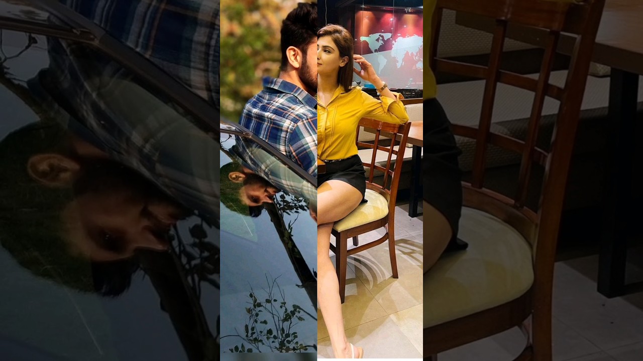 🌹..Fir lot aai nagin serial new shots|| status video ||Raj Nandini #shorts #trending