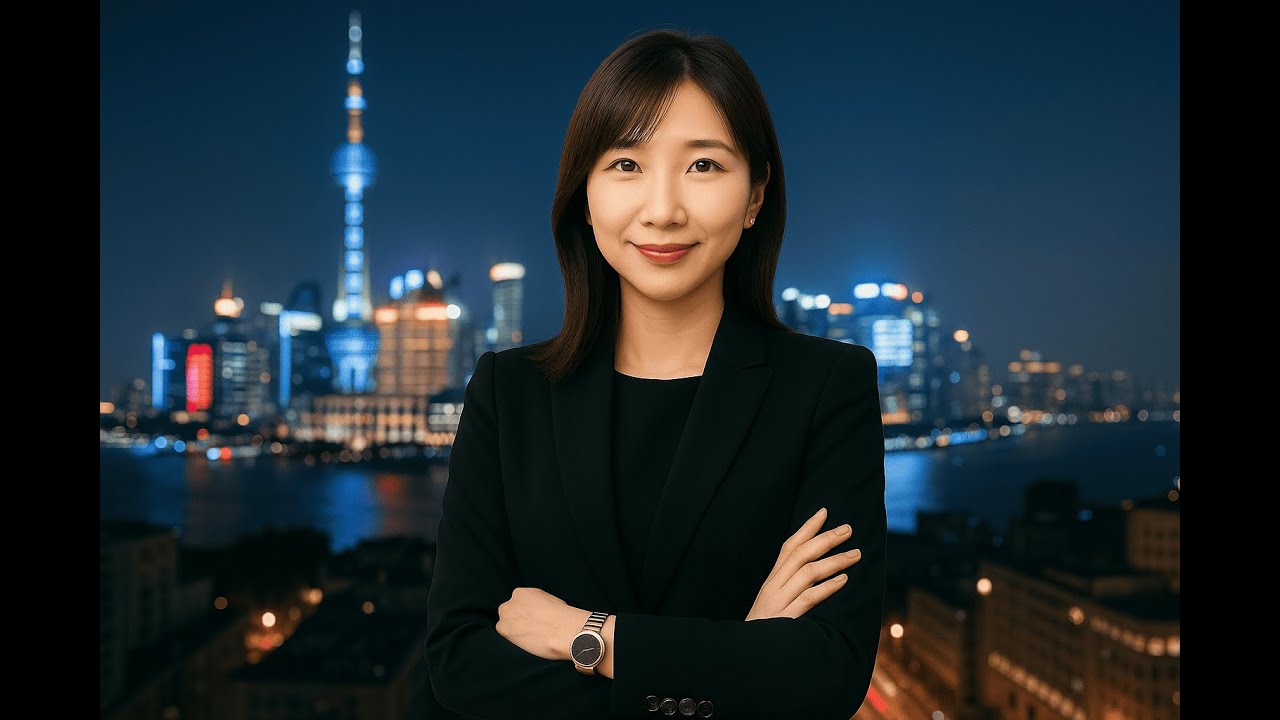 紙愛姐姐報新聞 第11集｜紙業正在被重新定義｜水資源回收、循環經濟、廢棄物轉能的產業衝擊
