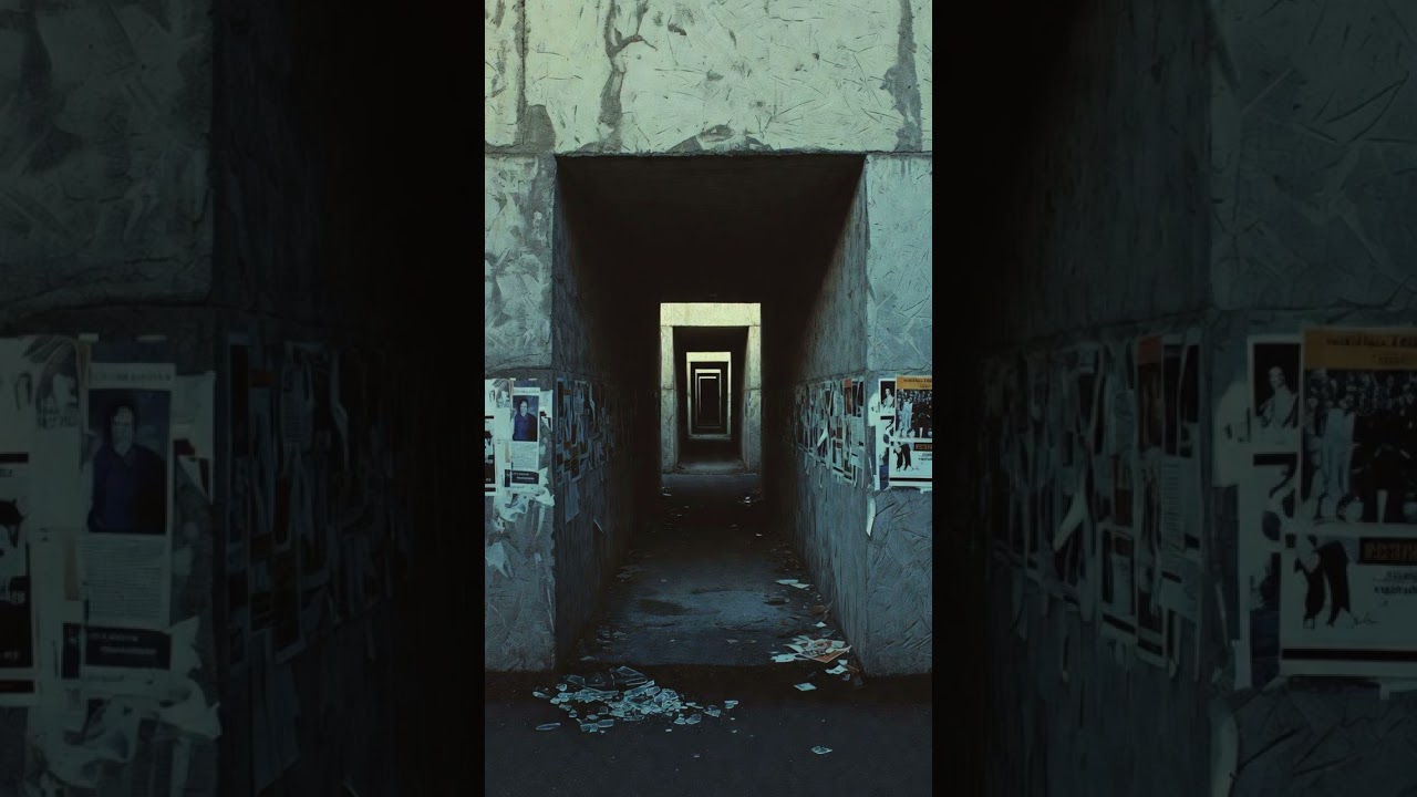 Dead End