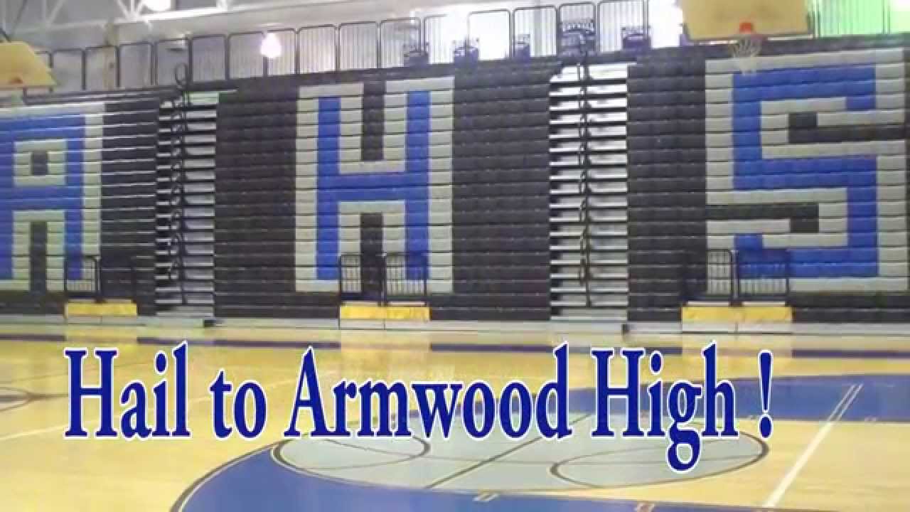 Armwood High School Alma Mater