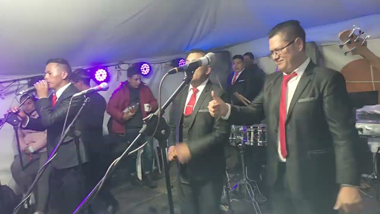 💥LA MAXIMA ONDA EN VIVO 💥 SONIDO MAC CENTER 🔊🔊🔊🔊🔊🔊🔊🔊🔊🔊