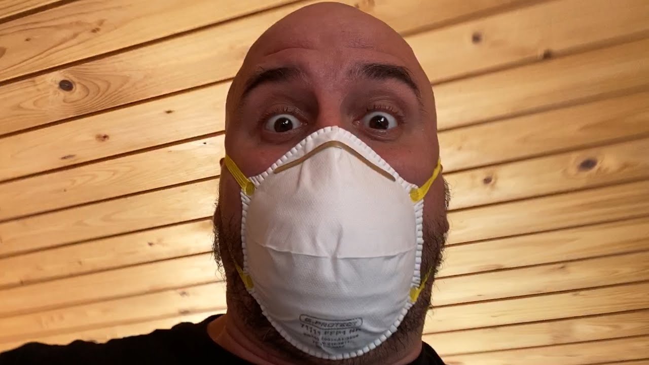 Дмитрий Янковский проект 