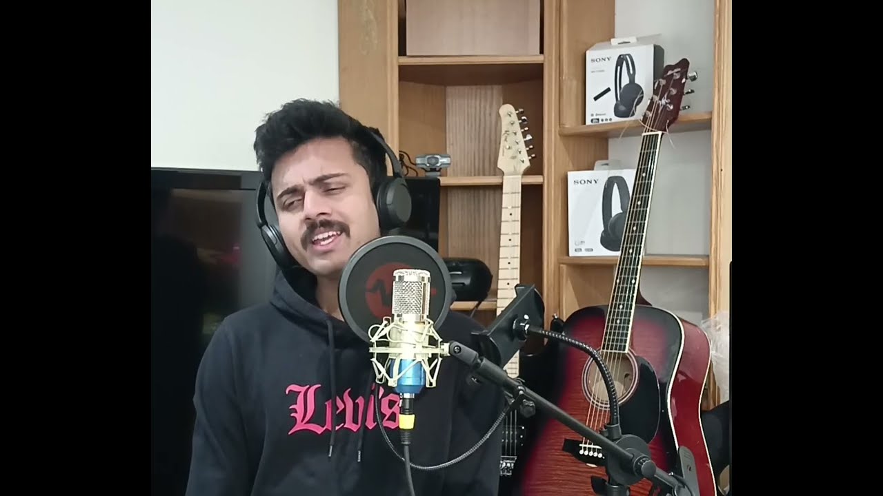 Tum hi ho 🥰😍