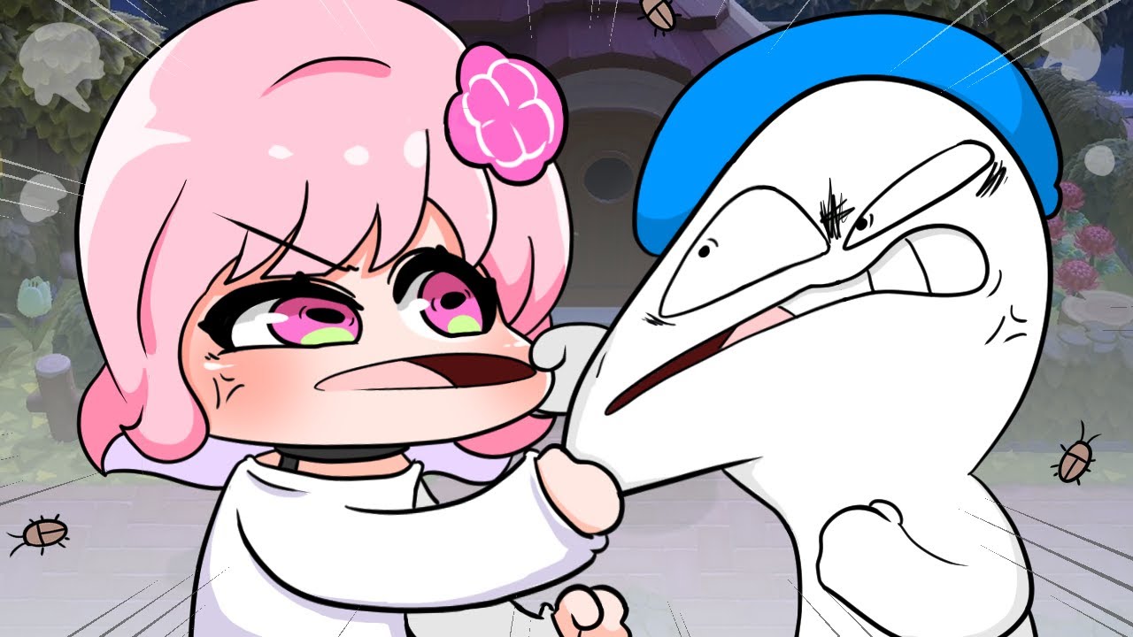 김러끼!!! 청소 좀 하고 살아!!!!!