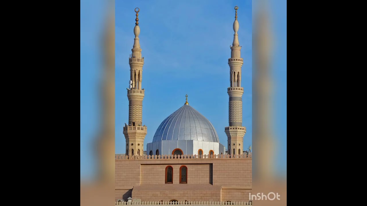 Ay Ishq-e-Nabi Mere Dil Mein B Sama Jana, اے عشق نبی میرے دل میں بھی سما جانا