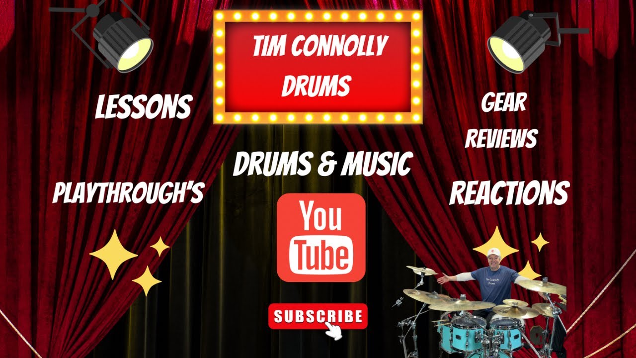 I did A Workshop At A Music school About Being A YouTuber And How You Can become A YouTuber Too! 