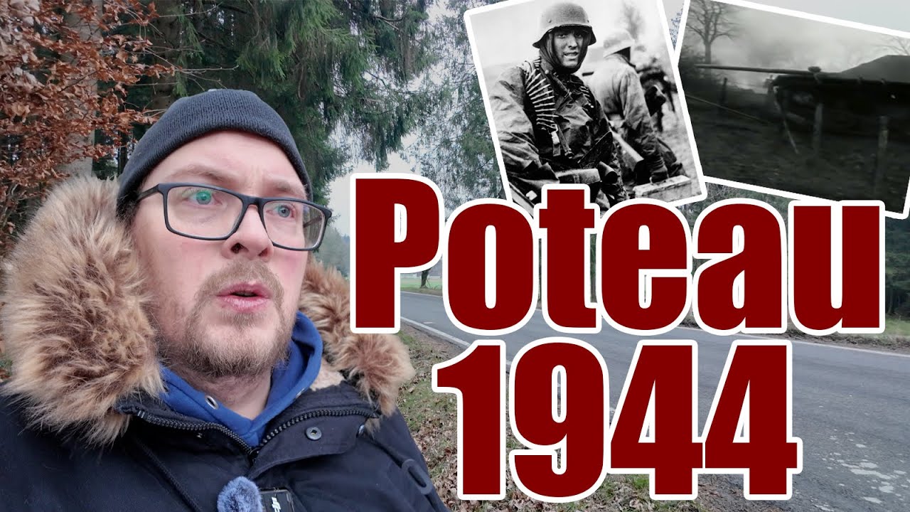Am Ort berühmter Film- und Fotoaufnahmen! Die Hintergründe zu den bekannten Aufnahmen