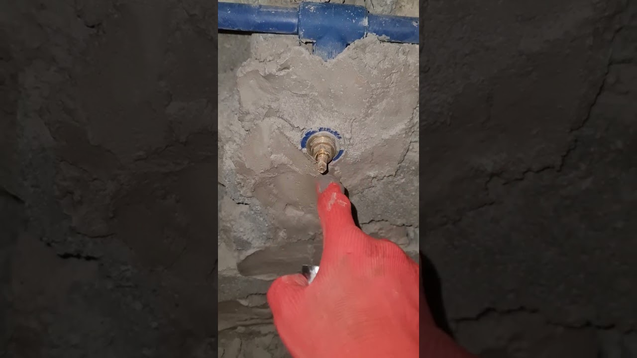 معلومة مهمة على حصار أو روبيني داري ppr
