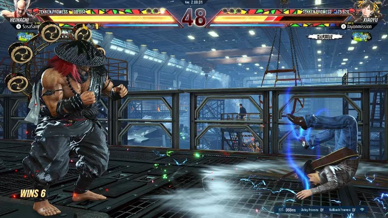 TEKKEN8_20260223190406