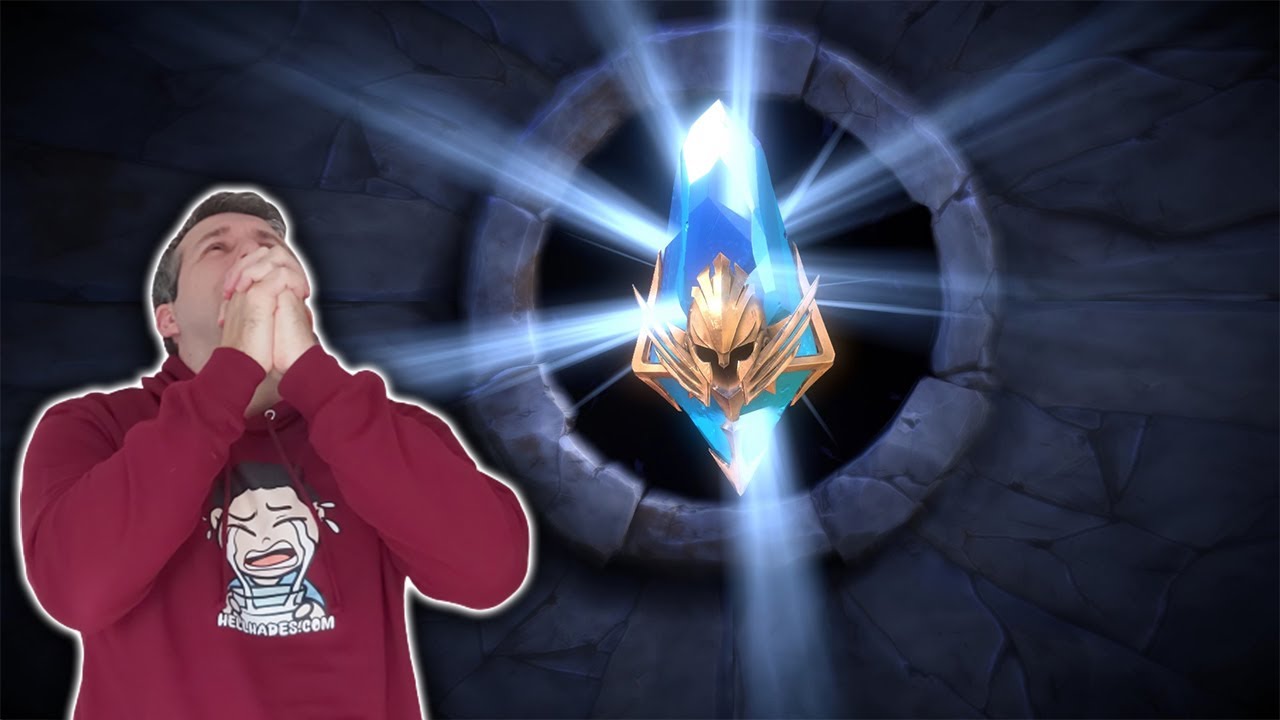 FTP SHARD PULLS! GUNNING FOR DEMYTHA! | Raid: Shadow Legends