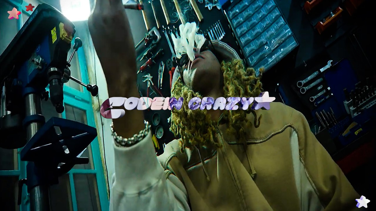 (FREE) Fergy53 x Zackavelli Type Beat - 
