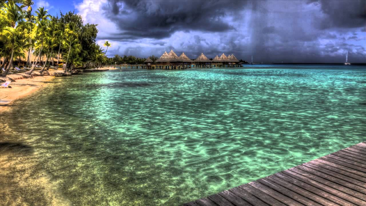 Light On - Sixth Avenue [Original Mix]