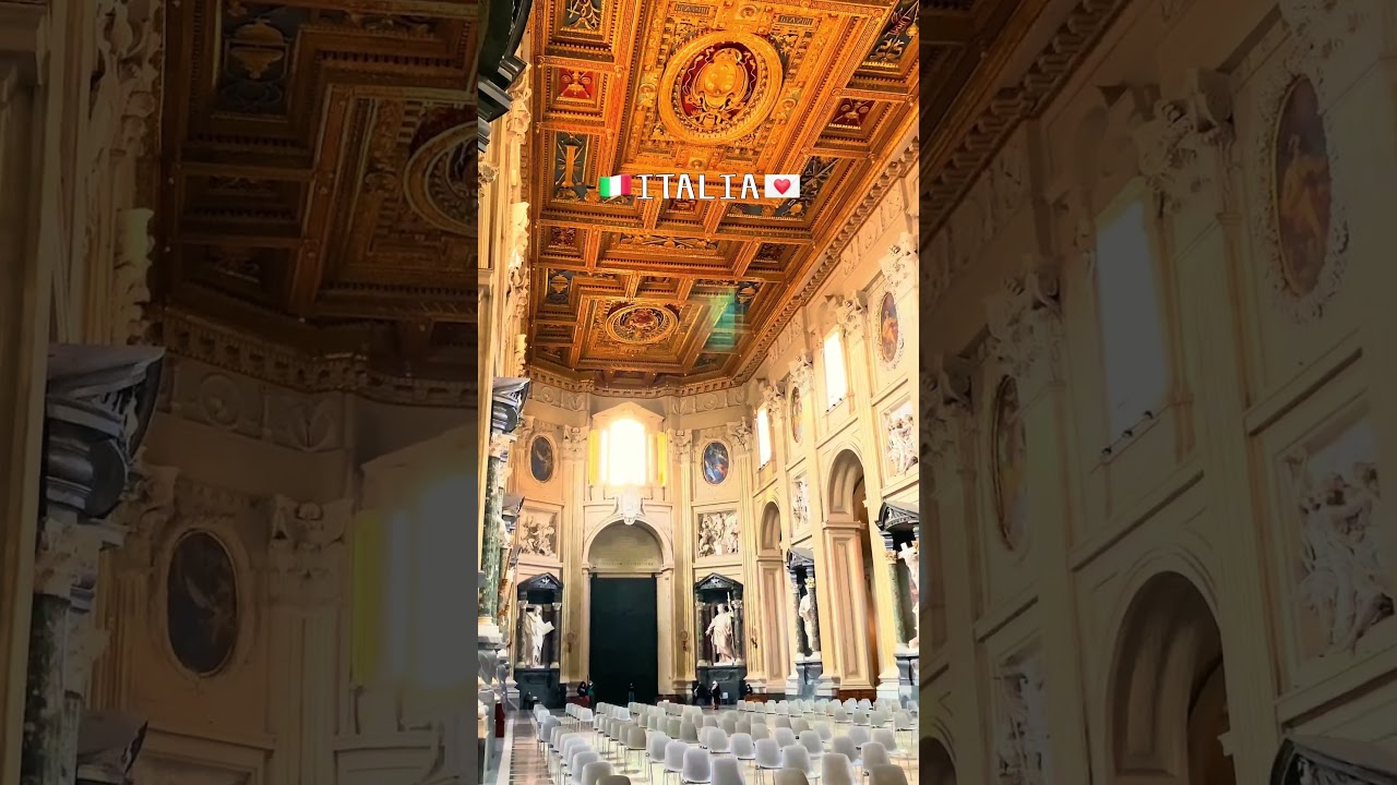 🇮🇹🫶#aestheticvibes #short #italy #travel music by Toto Cutugno - L'italiano