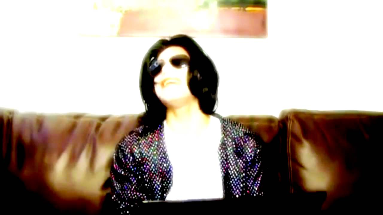 Ask Michael &bull; TheUncutAngel &bull; SUBSCRIBE!