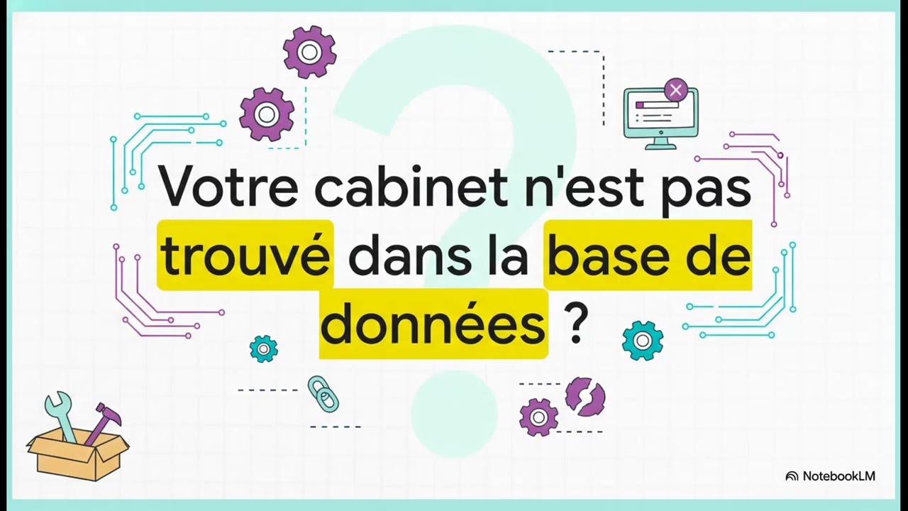 TUTO RPPS+ : Obtenir sa e-CPS (Spécial Travailleurs Sociaux Libéraux)