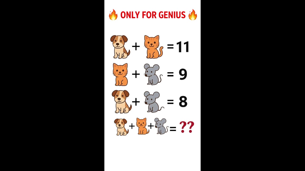 🔴LIVE : Quiz Challenge #maths #mathchallenge #multiplication #mathstricks