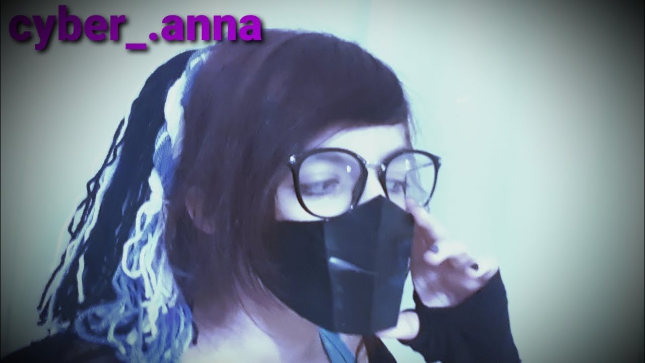 Cybergoth dance| Pentafunk- Eisenfunk| cyber_.anna