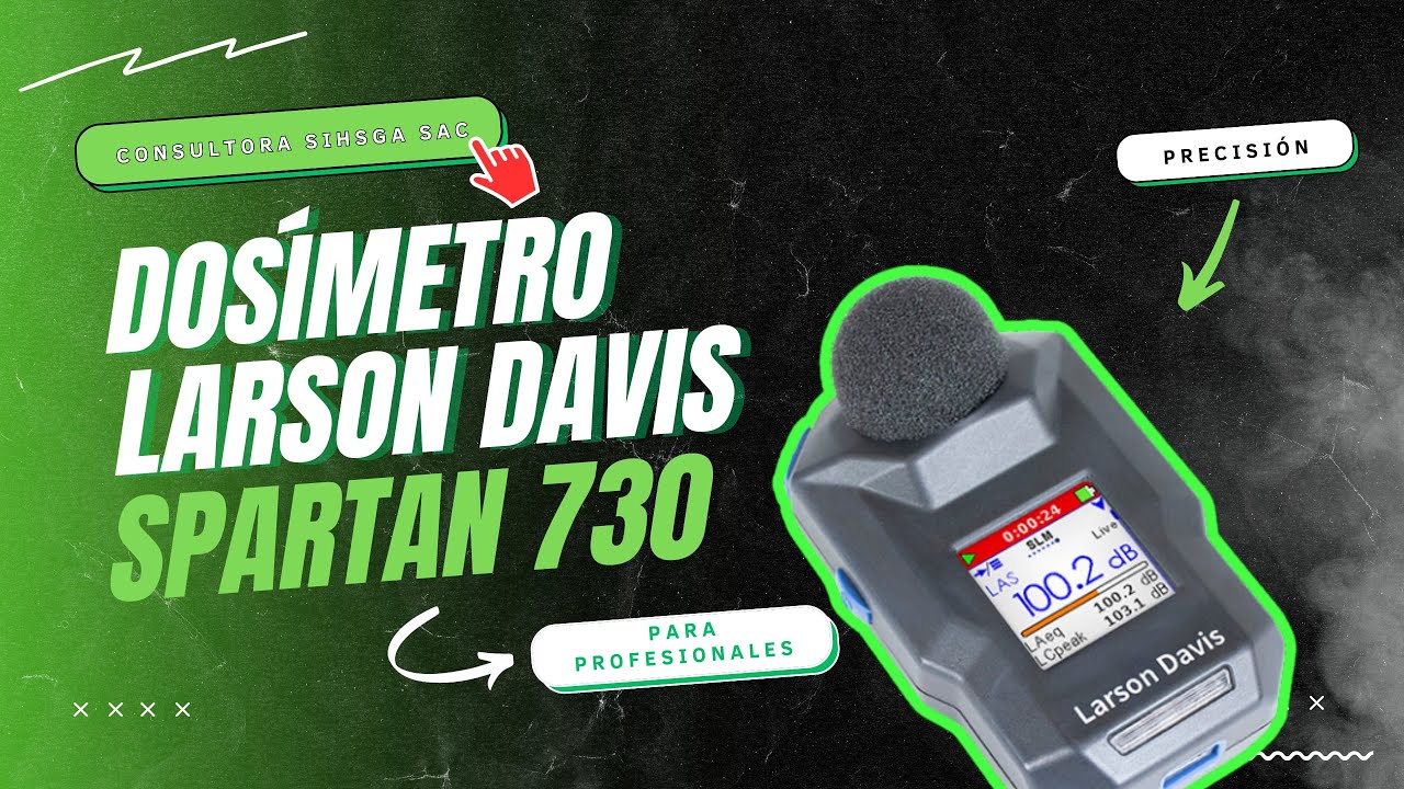 dosimetro