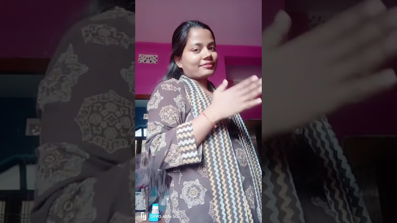 Daily vlog 🥳