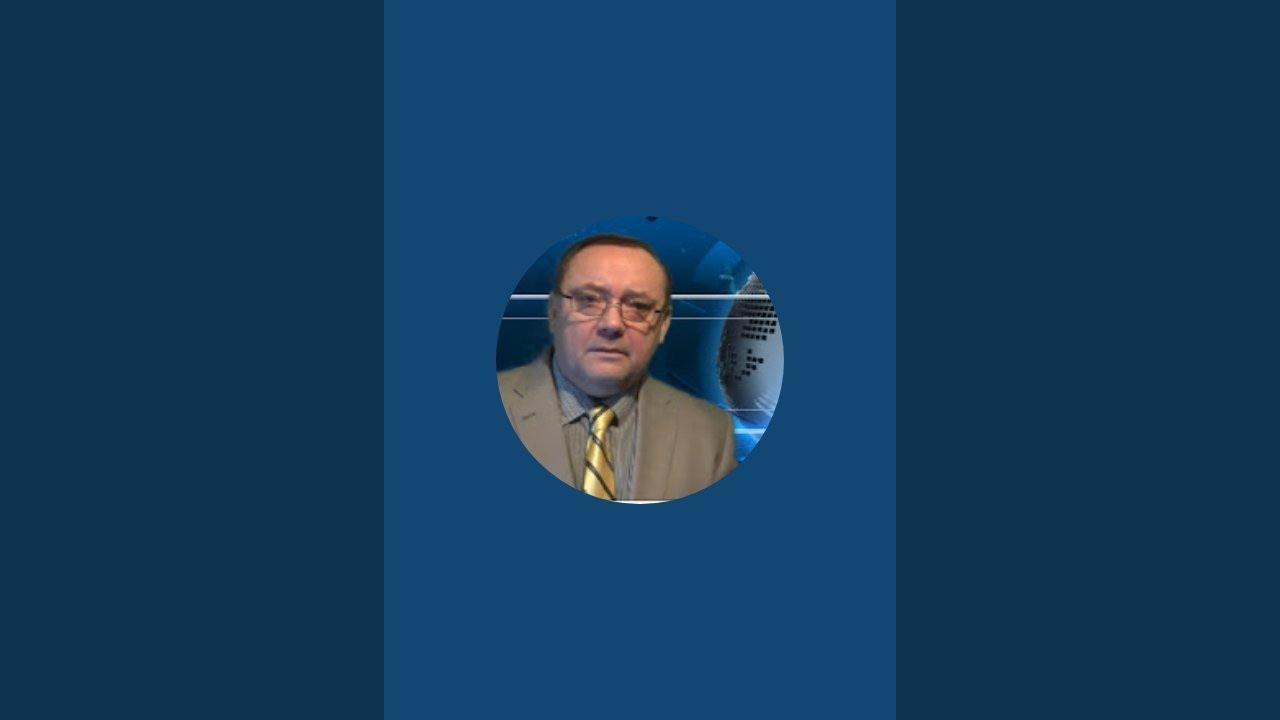 Mariusz Szumiło / Wolna Energia / Darmowa Energia  nadaje na żywo