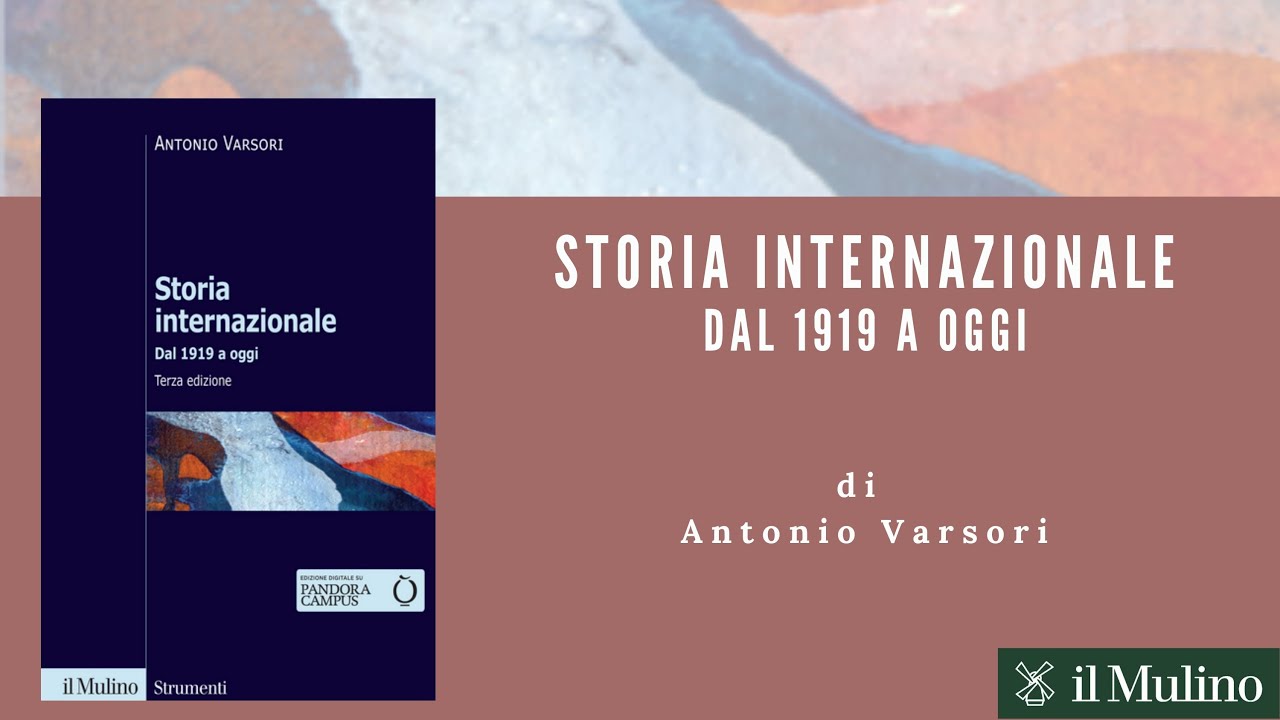 Varsori, 