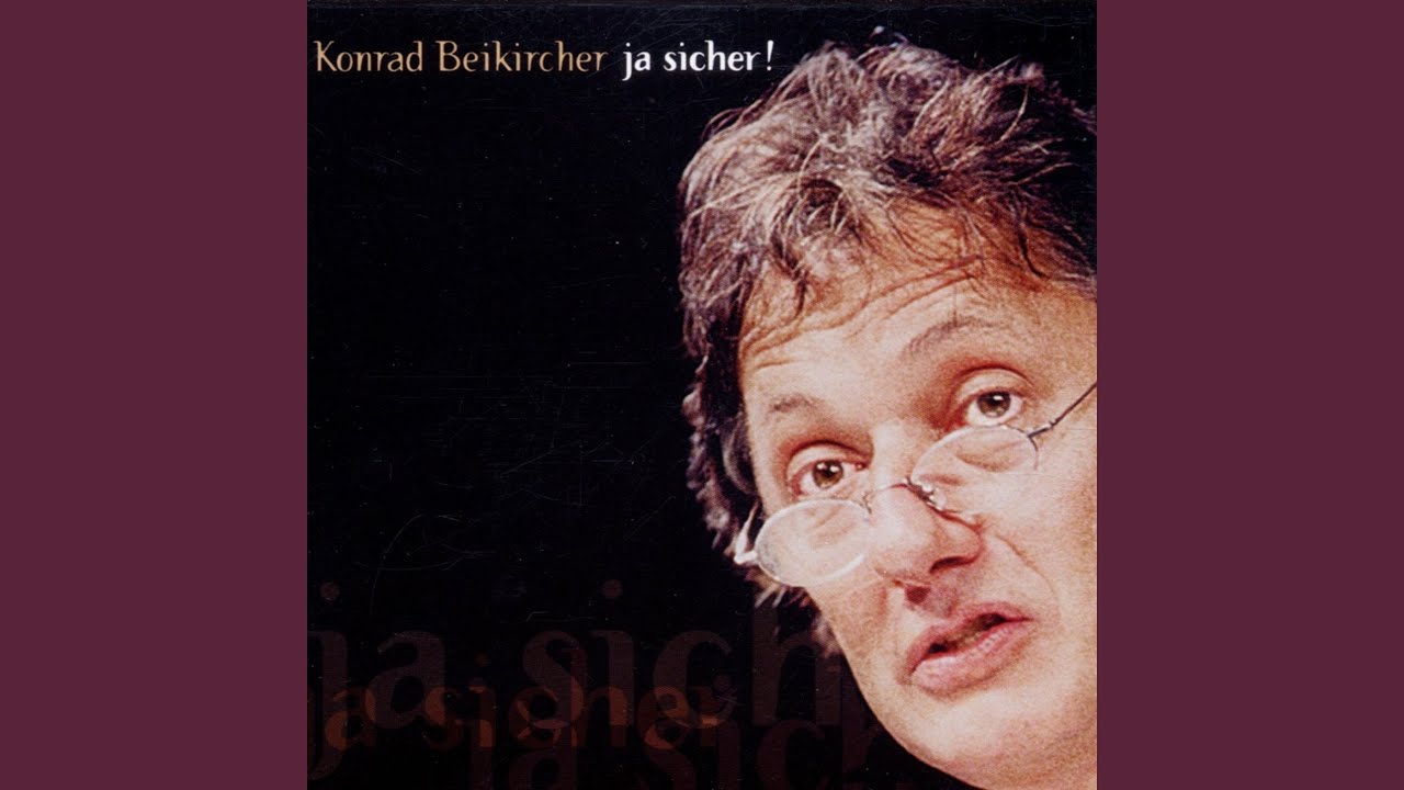 Rheinischer Kostenvoranschlag