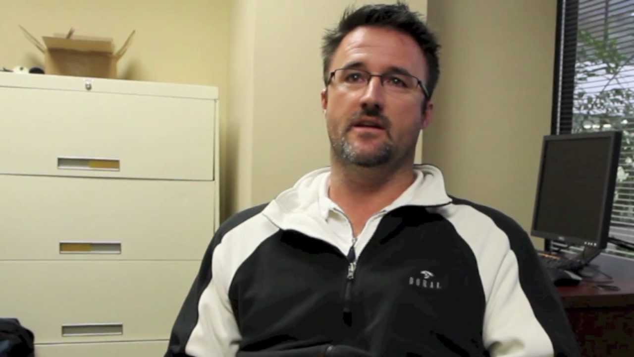 Microsoft Consultant on SharePoint 2013 Developer Training by Critical Path
