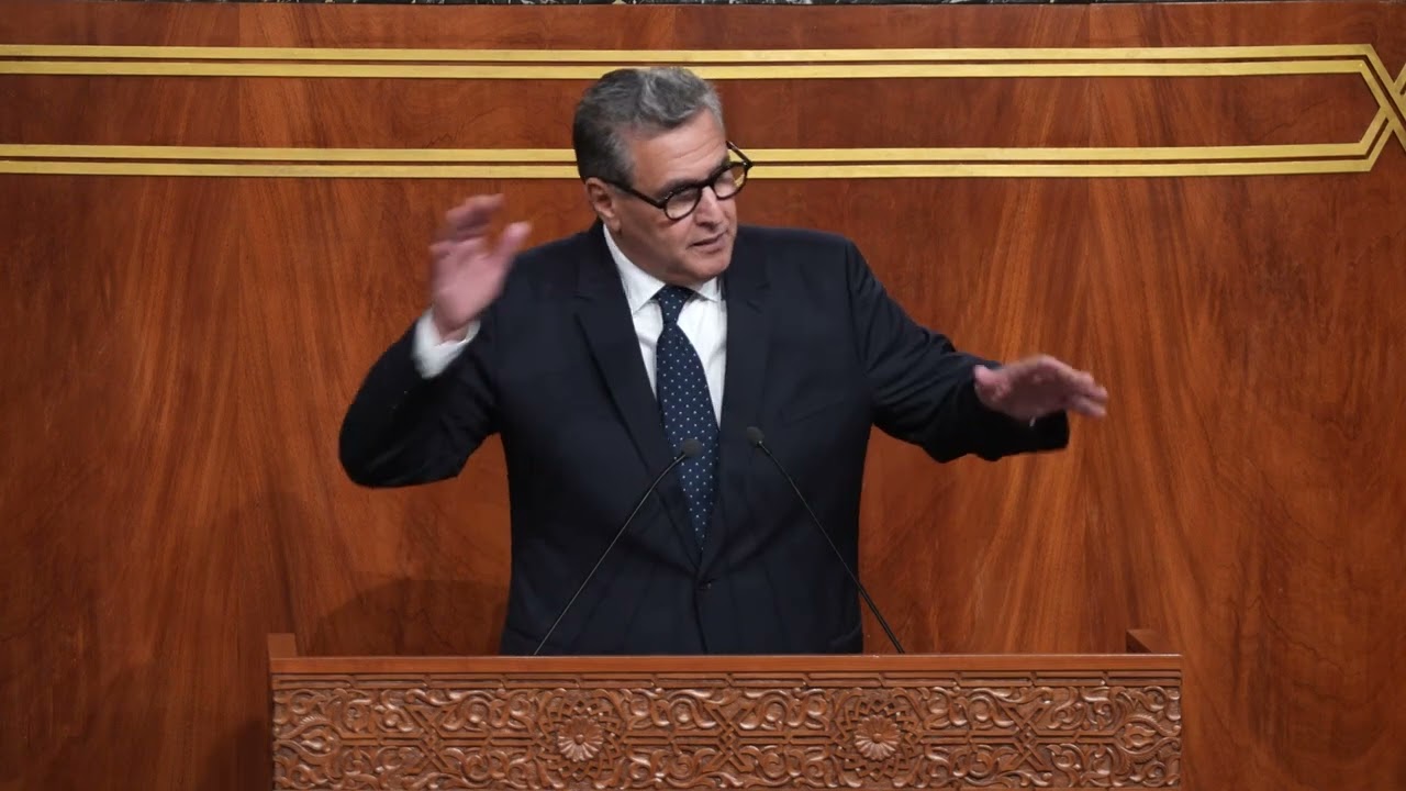 الحكومة يعلن بدء الزيادة الأولى في مبلغ الدعم الاجتماعي المباشر