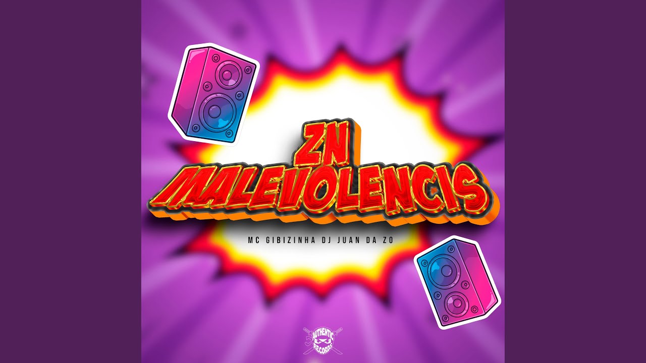 Zn Malevolencis