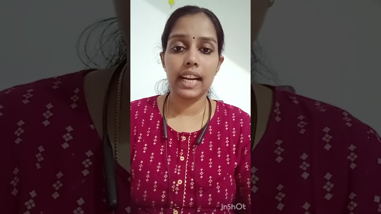 #psccoachingclassmalayalam #psc #tips #pscscertclass #keralapsc #malayalam